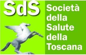 Il logo
