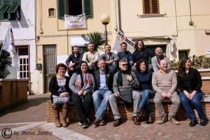 M5S Agliana