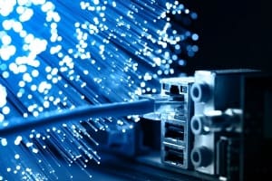 CONNESSIONE E FIBRA OTTICA, CAPECCHI (FDI): “PRESTO CI SARÀ UNA NUOVA GARA PER 110MILA CIVICI IN TUTTA ITALIA TRA I QUALI SPERIAMO CE NE SIANO MOLTI DELLA PROVINCIA DI PISTOIA CONNESSIONE E FIBRA OTTICA, CAPECCHI (FDI): “PRESTO CI SARÀ UNA NUOVA GARA PER 110MILA CIVICI IN TUTTA ITALIA TRA I QUALI SPERIAMO CE NE SIANO MOLTI DELLA PROVINCIA DI PISTOIA