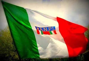 anpi