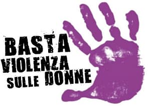 Il logo della giornata