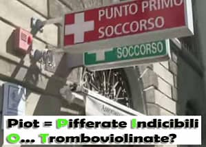 I brillanti risultati della nuova Sanità Montana di Rossi & C.