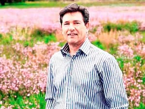Rodolfo Cioni