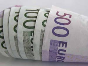 Per Pistoia fondi insufficienti