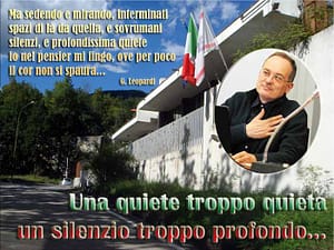 Nessuno si accorse del buco del Consuntivo 2009?