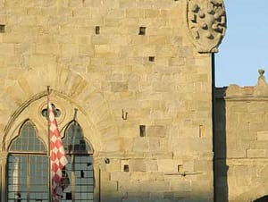 palazzo-del-comune-di-pistoia
