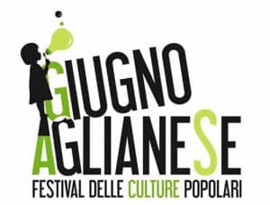 Agliana in festa
