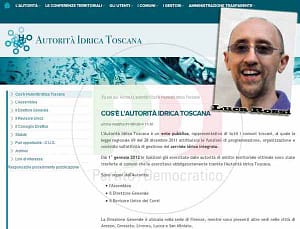Democratici come il Pd