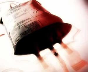 sacca_di_sangue