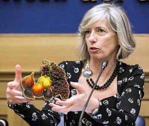 Ed ecco i doni del Ministro Giannini
