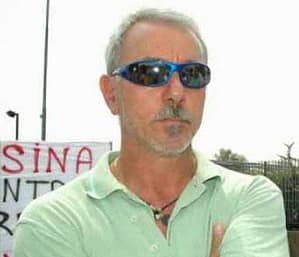 Fabrizio Geri