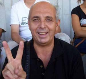 Athos Querci