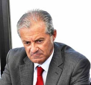 Gianfranco Venturi, Consigliere Regionale Pd