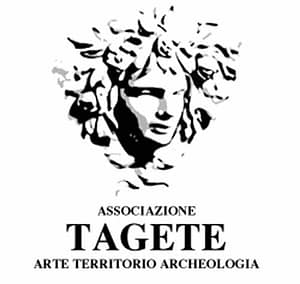 Logo Tagete