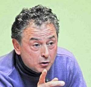 Maurizio Ciottoli