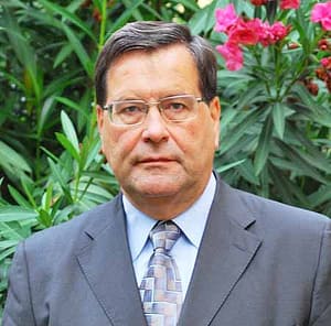 Giorgio Federighi