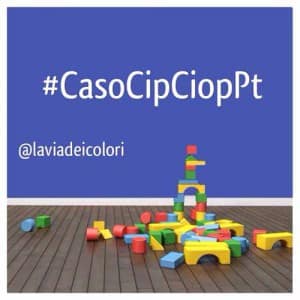 Logo Casocipcioppt