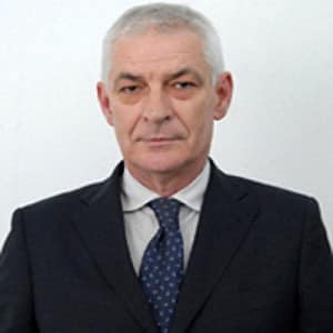 Lido Scarpetti