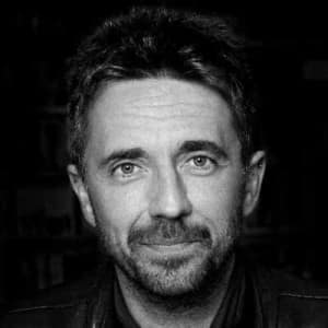 Andrea Scanzi