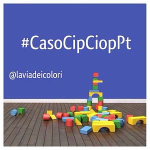 Logo Casocipcioppt