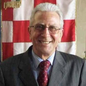 Alterio Ciriello