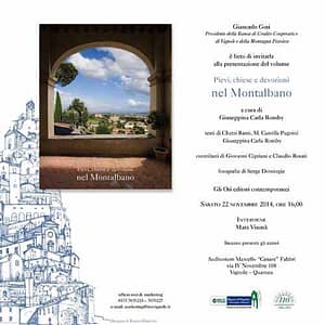 L’invito