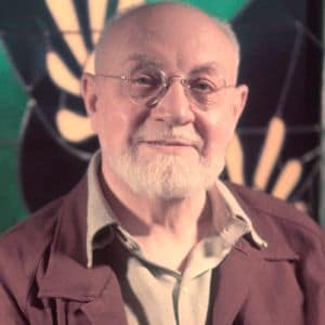 Henri Émile Benoît Matisse Henri Émile Benoît Matisse