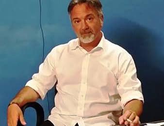 valdinievole. FRANCESCO BENTIVEGNA, NUOVO RESPONSABILE DI FORZA ITALIA valdinievole. FRANCESCO BENTIVEGNA, NUOVO RESPONSABILE DI FORZA ITALIA