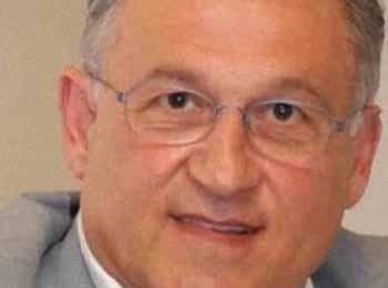 BOLOGNINI: «SERRAVALLE? UN DISASTRO!» BOLOGNINI: «SERRAVALLE? UN DISASTRO!»