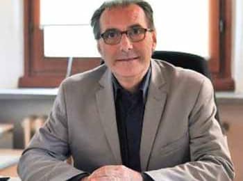 quarrata. RIFIUTI: PIANO ECONOMICO PIÙ BASSO RISPETTO AL 2020 quarrata. RIFIUTI: PIANO ECONOMICO PIÙ BASSO RISPETTO AL 2020