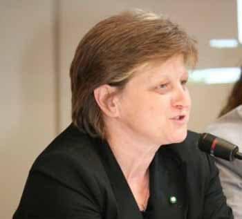 AL VIA LE NUOVE PROVINCE: CONFRONTO ANCI AL VIA LE NUOVE PROVINCE: CONFRONTO ANCI