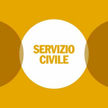 cutigliano. SERVIZIO CIVILE, IL “PUNTO ECCO FATTO”