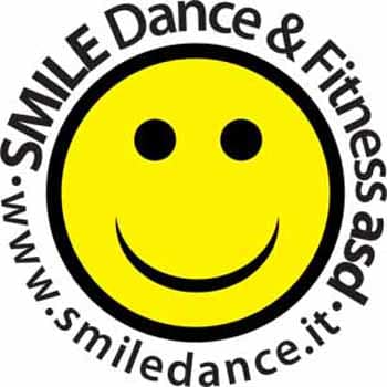 DIFESA PERSONALE ALLA ‘SMILE DANCE’ DI PIEVE A NIEVOLE DIFESA PERSONALE ALLA ‘SMILE DANCE’ DI PIEVE A NIEVOLE