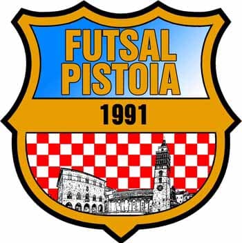 FUTSAL PISTOIA: «NIENTE A CHE FARE CON LA MISERICORDIA»