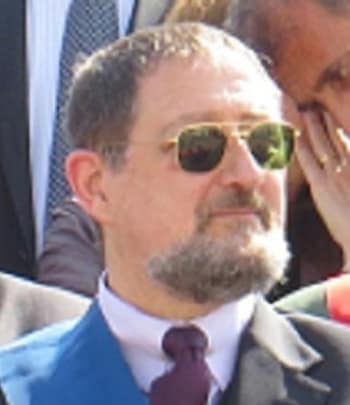 «ETICA E SERVIZIO», IL ‘CREDO’ DEL NUOVO PREFETTO