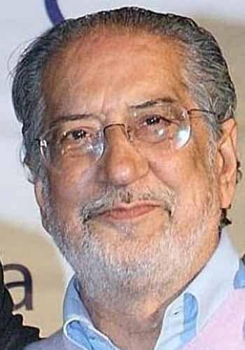 montecatini. I 40 ANNI DI IMPEGNO POLITICO DI ALBERTO LAPENNA