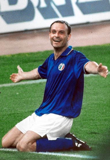 SPORT E TV AL GAMBRINUS IN “SENTI SE C’HA UN AMICO”