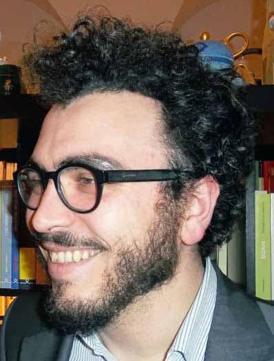 FONDI PER LA NON AUTOSUFFICIENZA: PRIMA I BISOGNI, POI LA POLITICA FONDI PER LA NON AUTOSUFFICIENZA: PRIMA I BISOGNI, POI LA POLITICA