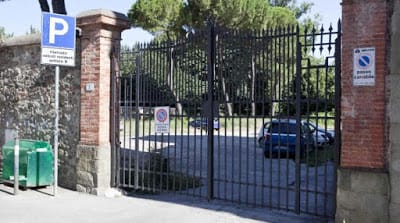 SAN BARTOLOMEO, PARLIAMONE ANCORA SAN BARTOLOMEO, PARLIAMONE ANCORA