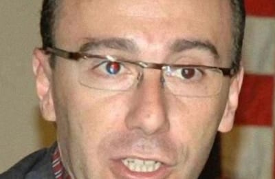 BRACCESI: A PROPOSITO DI PIAN DEGLI ONTANI BRACCESI: A PROPOSITO DI PIAN DEGLI ONTANI