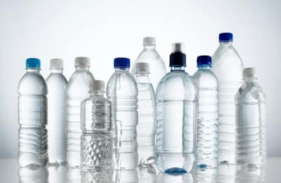 ACQUA IN BOTTIGLIA PER GLI ALUNNI DI AGLIANA ACQUA IN BOTTIGLIA PER GLI ALUNNI DI AGLIANA