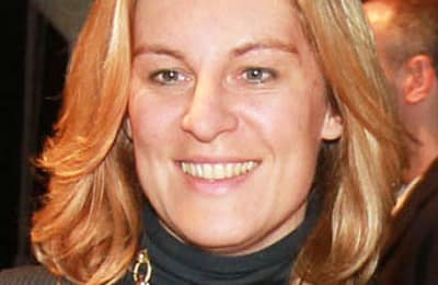 difesa del suolo. L’ASSESSORE FRATONI A UZZANO difesa del suolo. L’ASSESSORE FRATONI A UZZANO