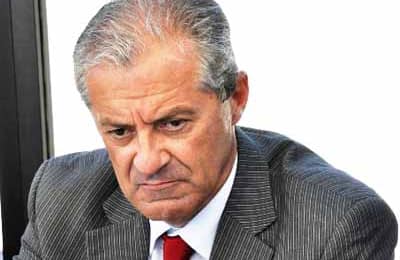 FUSIONE DEI COMUNI: PARLA L’EX CONSIGLIERE REGIONALE VENTURI FUSIONE DEI COMUNI: PARLA L’EX CONSIGLIERE REGIONALE VENTURI