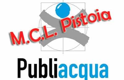 MCL, ASSISTENZA PER I RIMBORSI BOLLETTE DI PUBLIACQUA MCL, ASSISTENZA PER I RIMBORSI BOLLETTE DI PUBLIACQUA