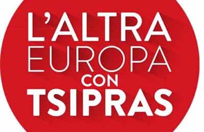 SEL: UNA NUOVA SFIDA PER UNA TOSCANA AUTENTICAMENTE RIFORMATRICE E PROGRESSISTA SEL: UNA NUOVA SFIDA PER UNA TOSCANA AUTENTICAMENTE RIFORMATRICE E PROGRESSISTA