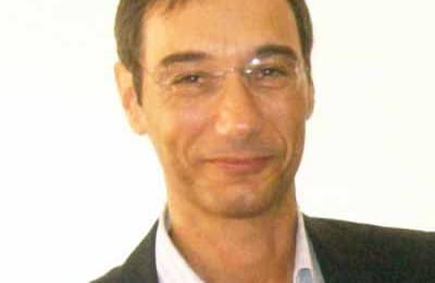 CGIL: MENO COMUNI, MENO CONFUSIONE, PIÙ RISORSE CGIL: MENO COMUNI, MENO CONFUSIONE, PIÙ RISORSE