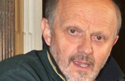 ABETONE. IL NUOVO CONSIGLIO SI INSEDIA ABETONE. IL NUOVO CONSIGLIO SI INSEDIA