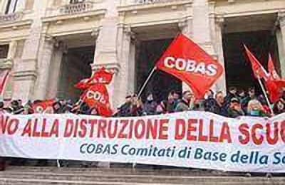 REFERENDUM, OGGI IL DEPOSITO QUESITI SCUOLA E TRIVELLE REFERENDUM, OGGI IL DEPOSITO QUESITI SCUOLA E TRIVELLE