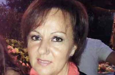 INCENERITORE, IL PD DI AGLIANA RICONFERMA GLI IMPEGNI INCENERITORE, IL PD DI AGLIANA RICONFERMA GLI IMPEGNI