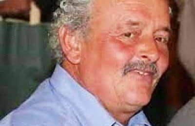 PIERONE NON CE LA FA E NOMINA ADDETTO STAMPA E PORTAVOCE PIERONE NON CE LA FA E NOMINA ADDETTO STAMPA E PORTAVOCE